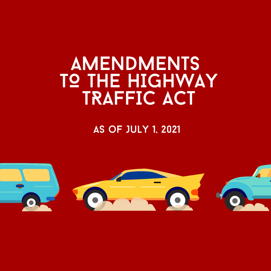 About Sobiga Karan LLB, LLM