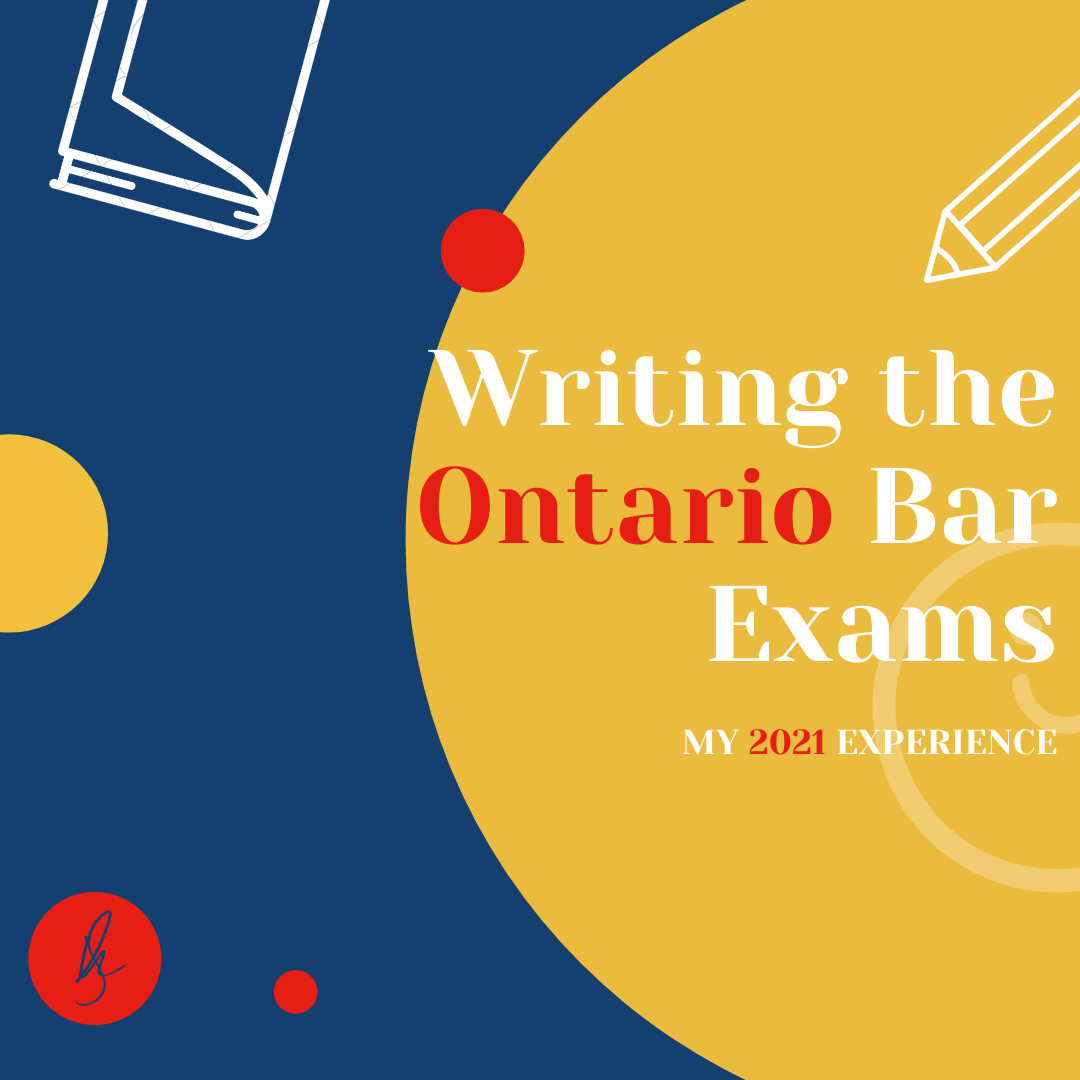 ontario-bar-exam-structure-explained-in-less-than-250-words